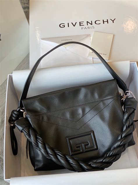 givenchy bag women.